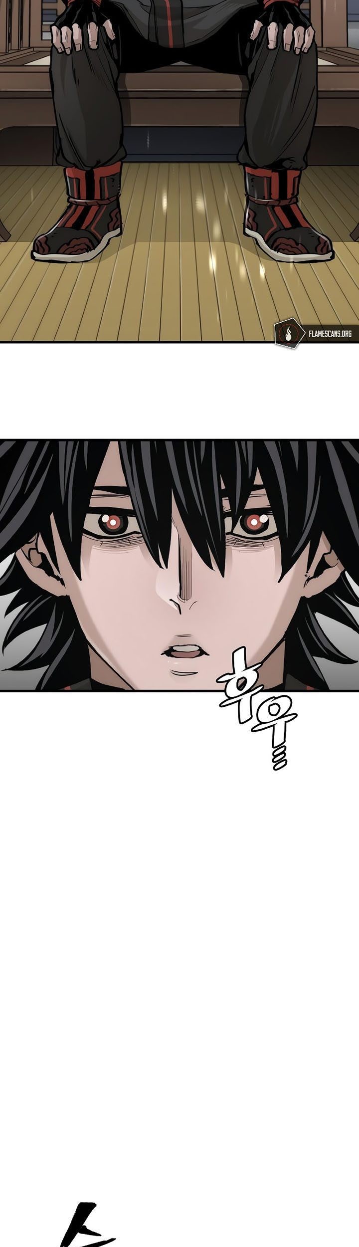 Chapter 71 - halaman 93