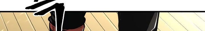 Chapter 71 - halaman 94