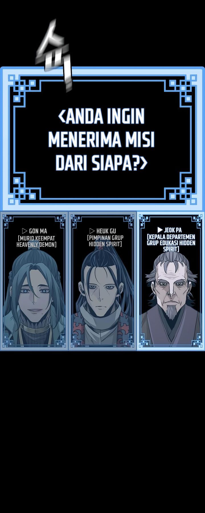 Chapter 71 - halaman 99