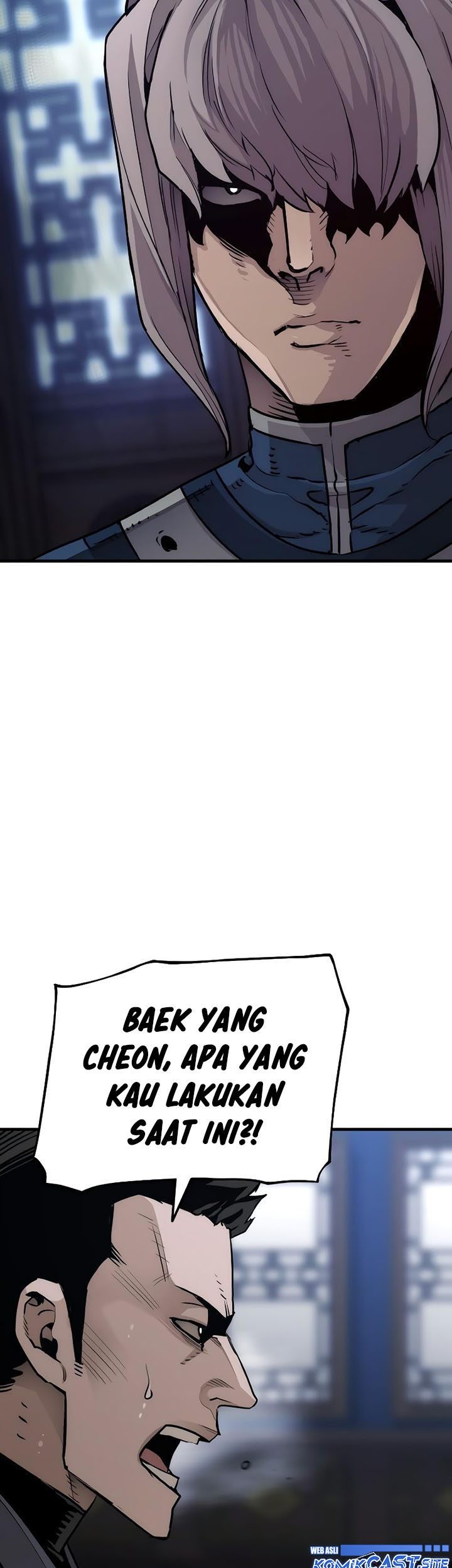 Chapter 71 - halaman 9