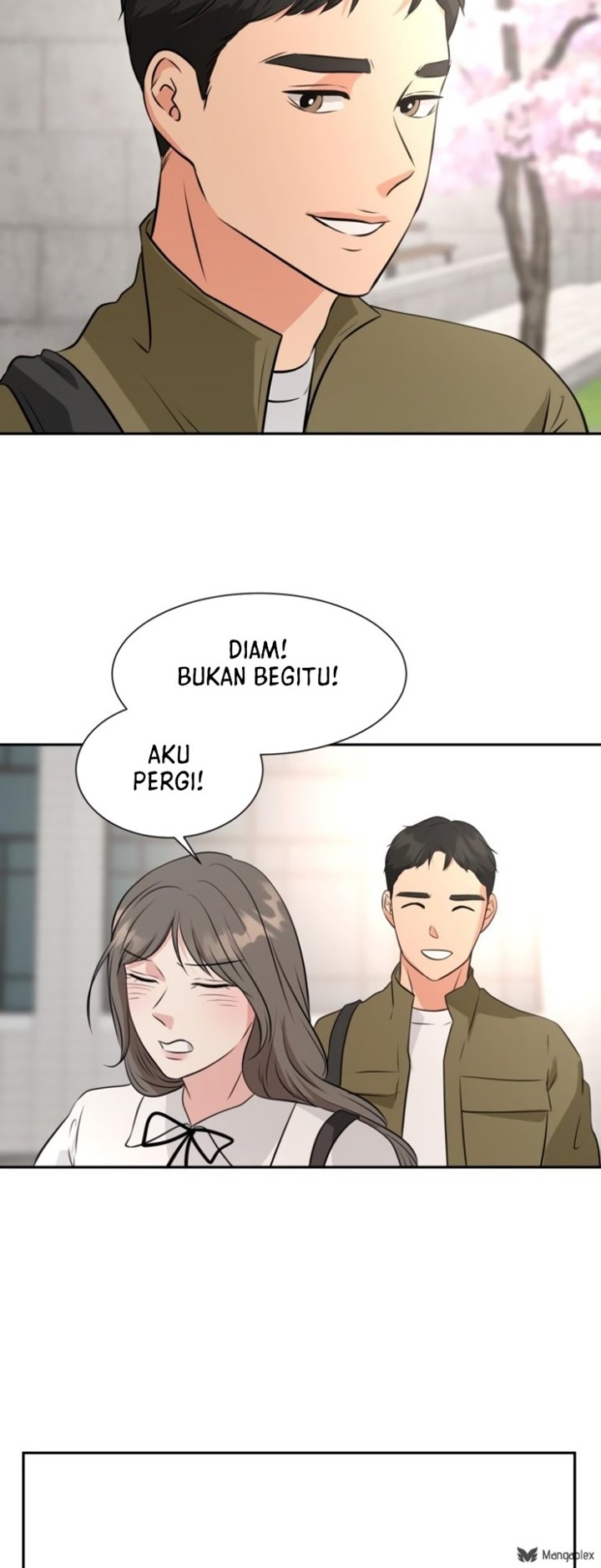 Chapter 19 - halaman 26