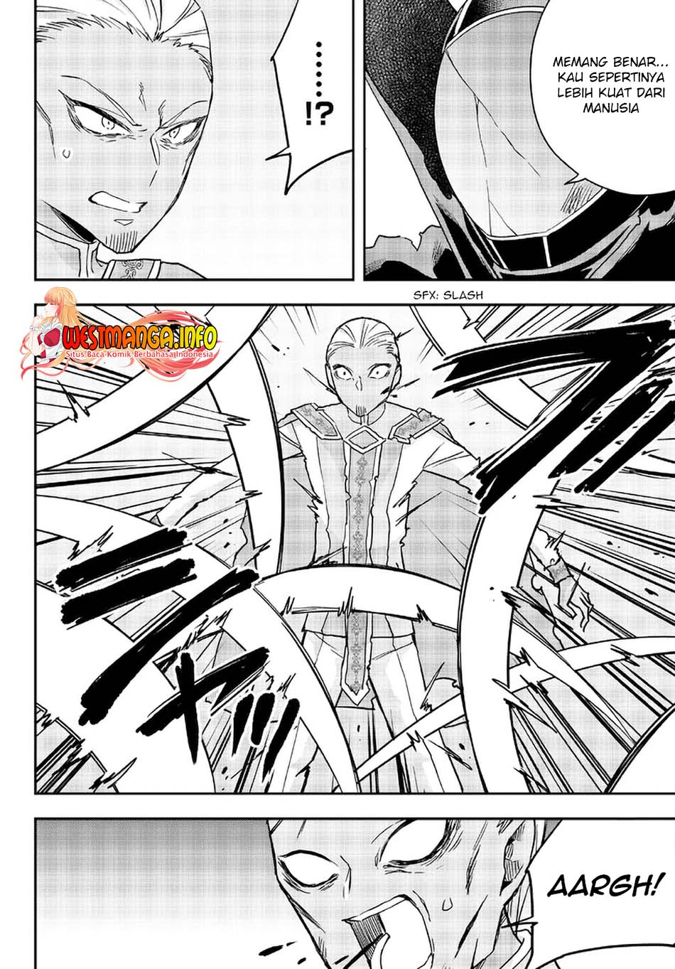 Chapter 55 - halaman 10