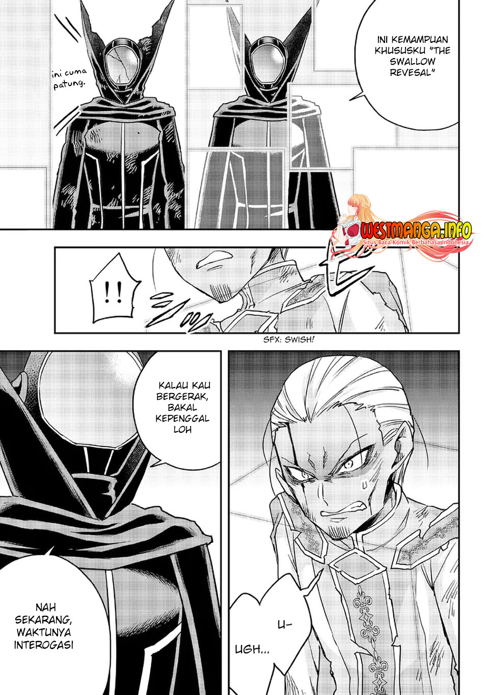 Chapter 55 - halaman 11