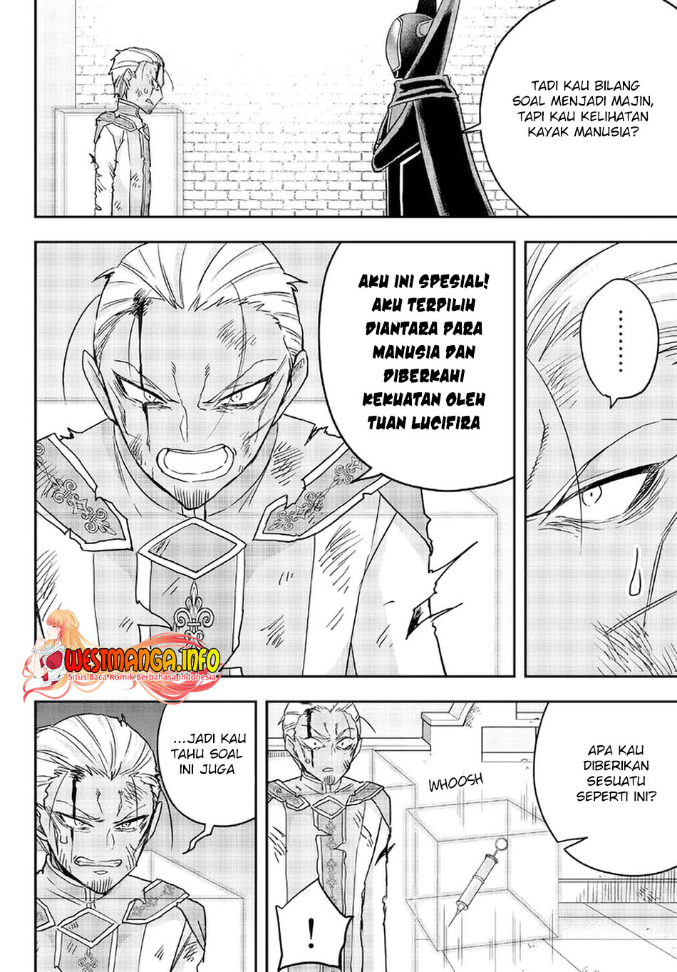 Chapter 55 - halaman 12
