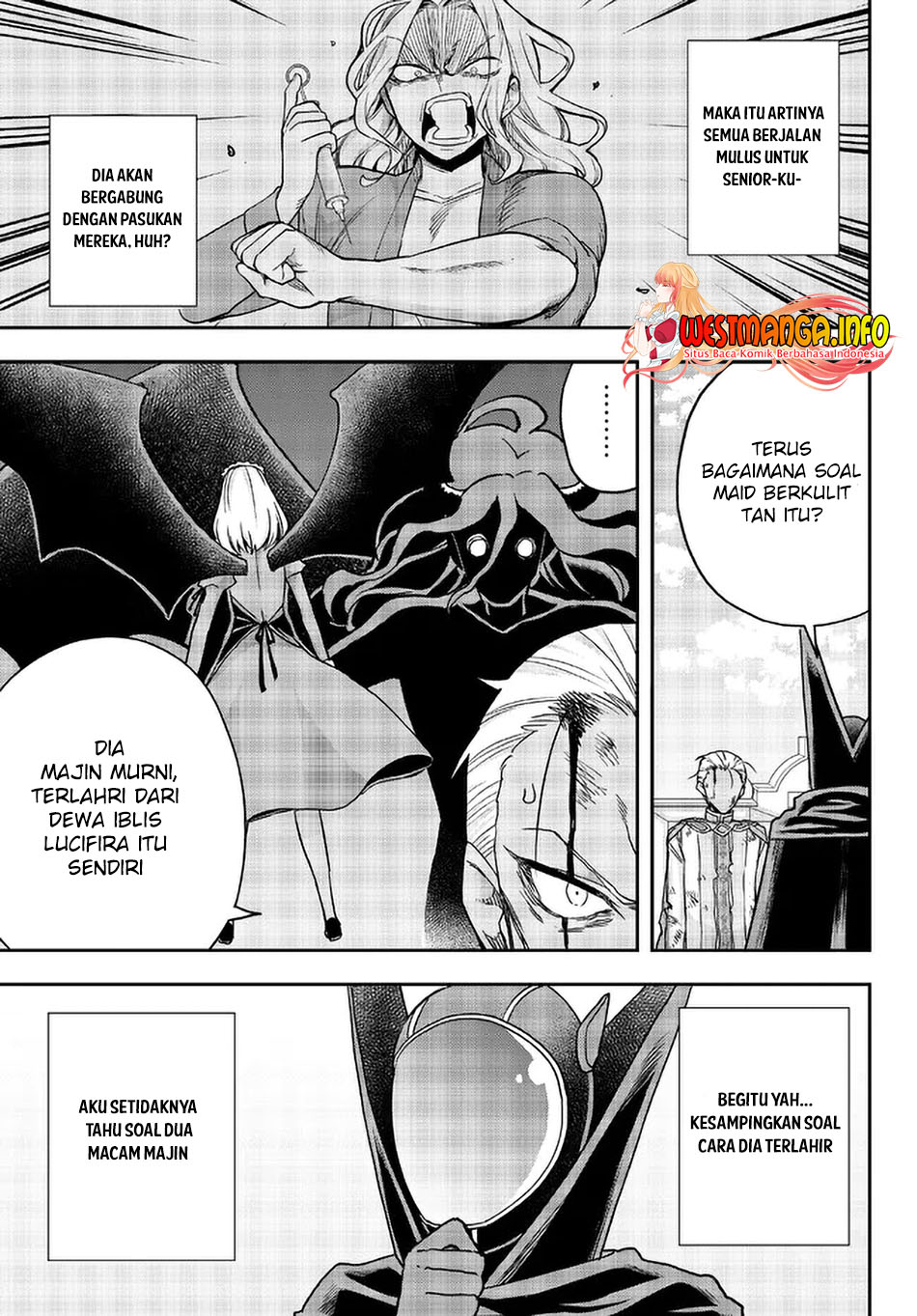 Chapter 55 - halaman 13