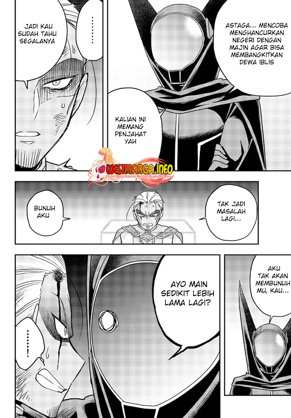 Chapter 55 - halaman 15