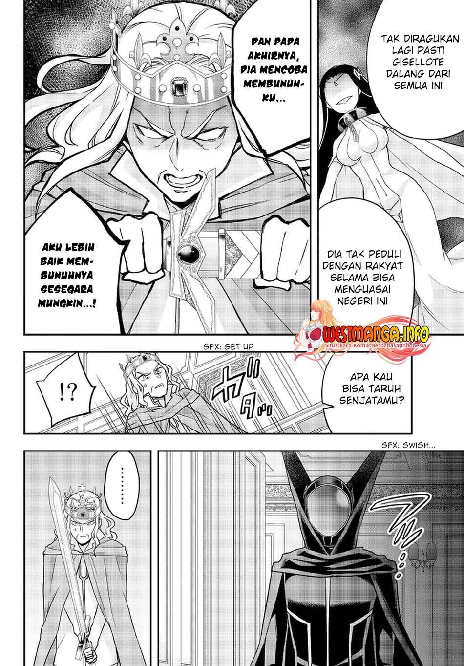 Chapter 55 - halaman 17