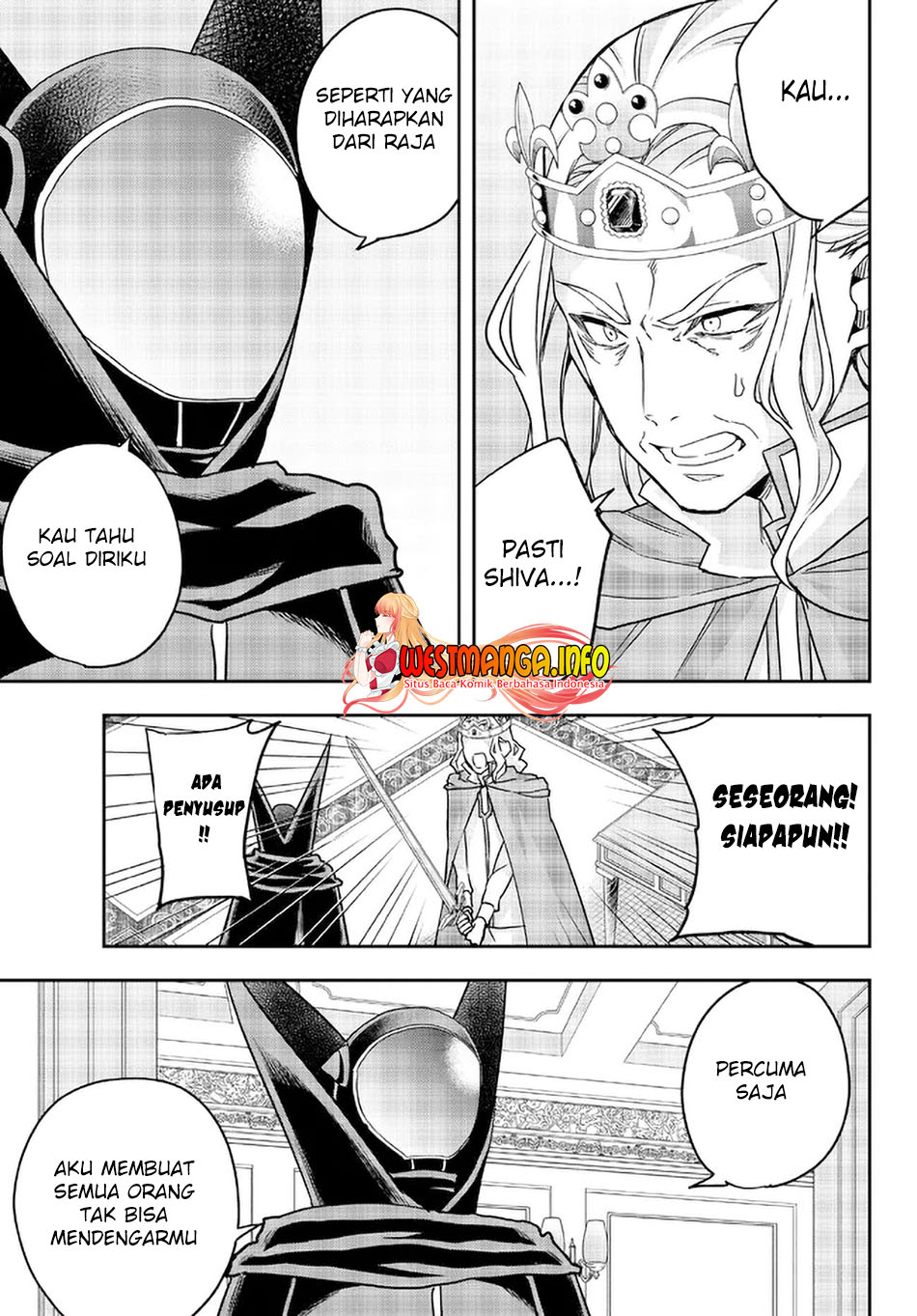 Chapter 55 - halaman 18
