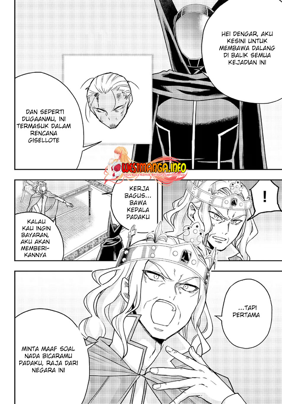 Chapter 55 - halaman 19