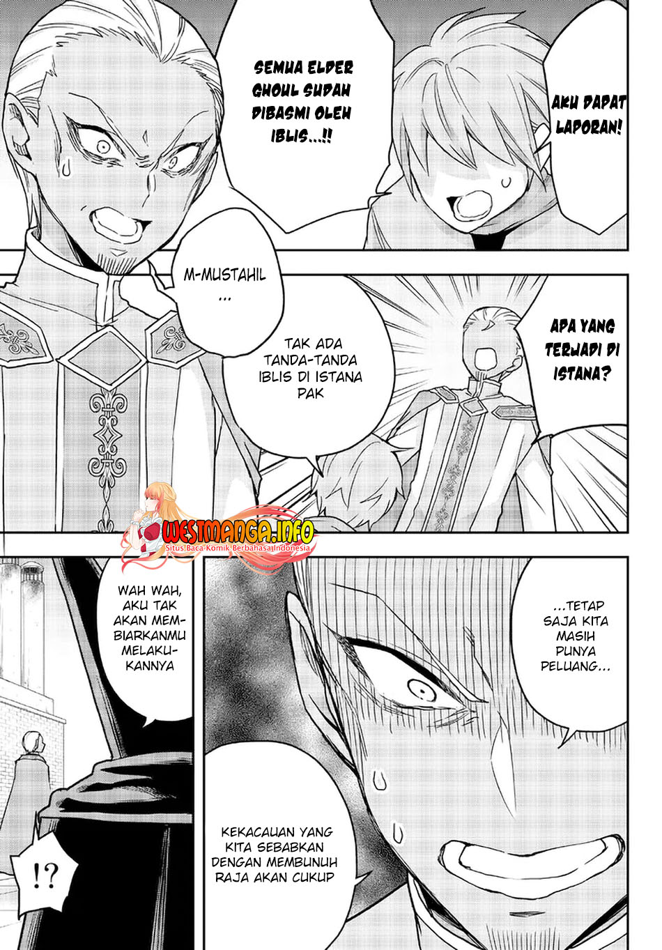 Chapter 55 - halaman 2