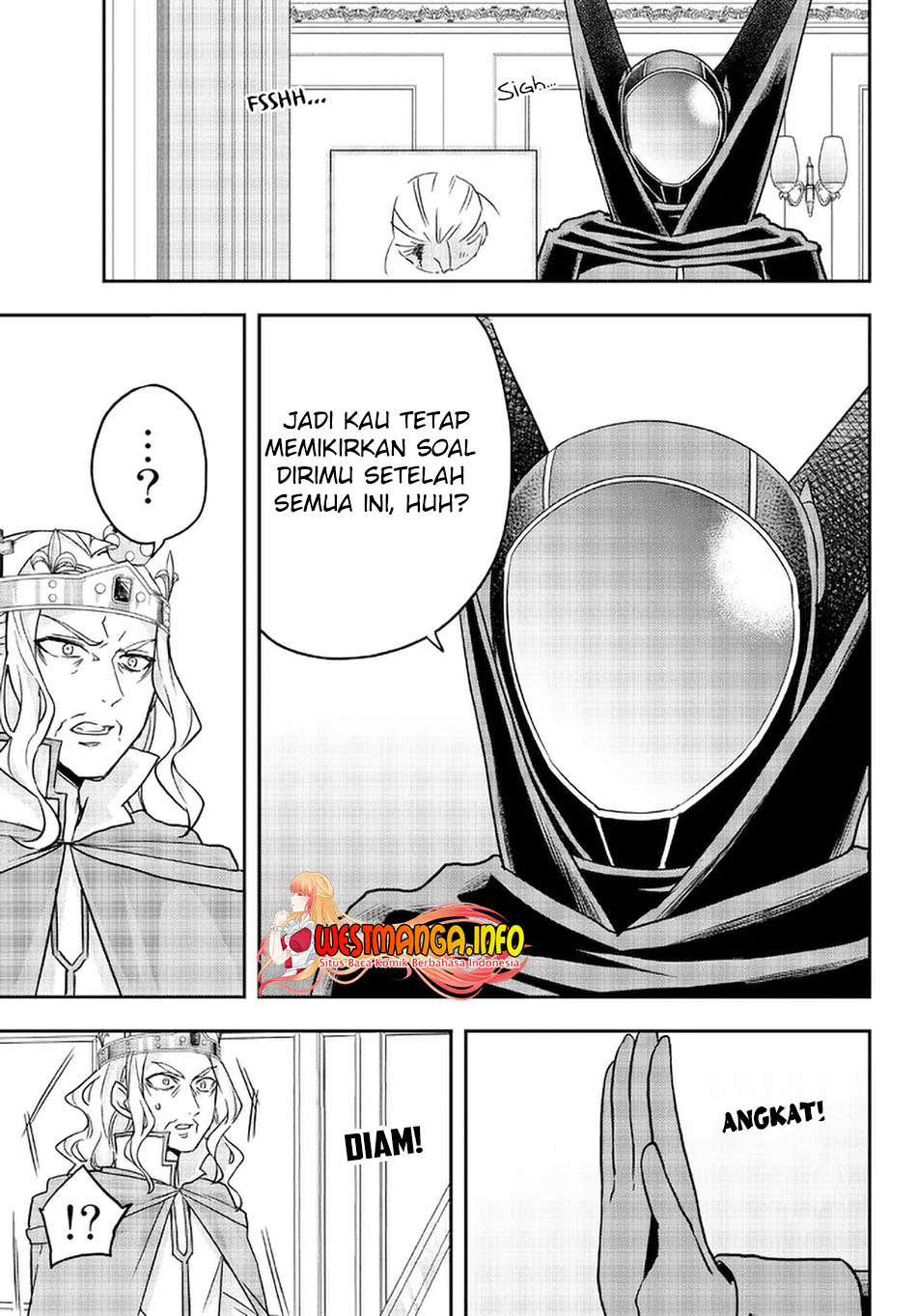 Chapter 55 - halaman 20