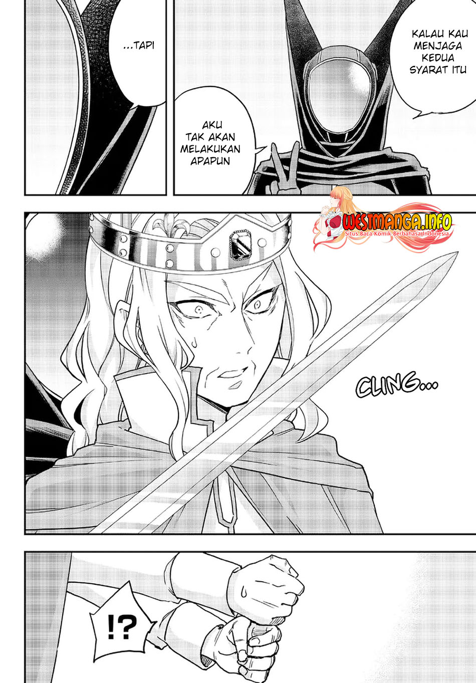 Chapter 55 - halaman 23