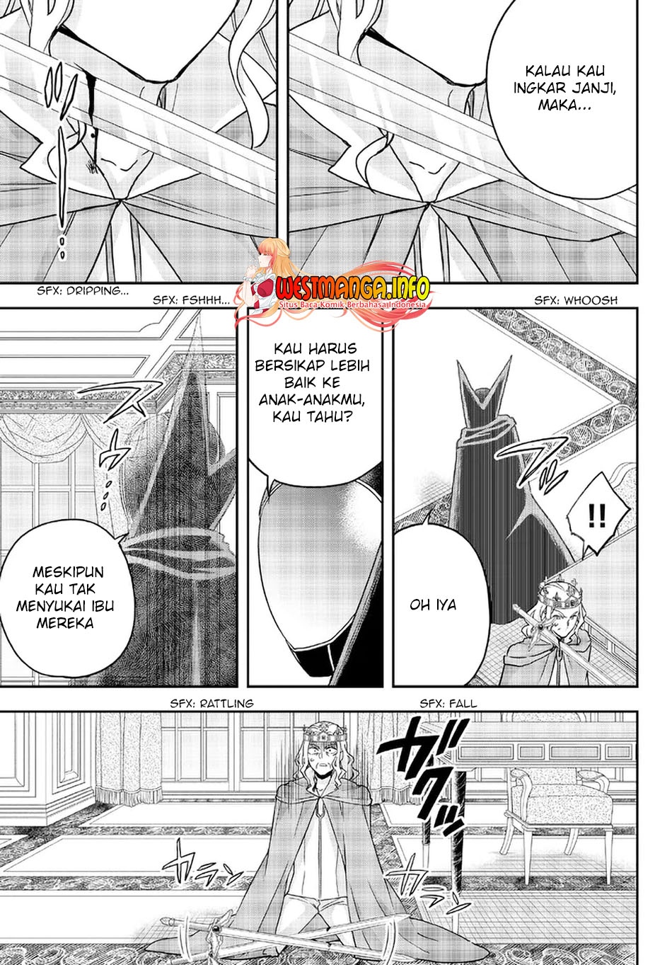 Chapter 55 - halaman 24