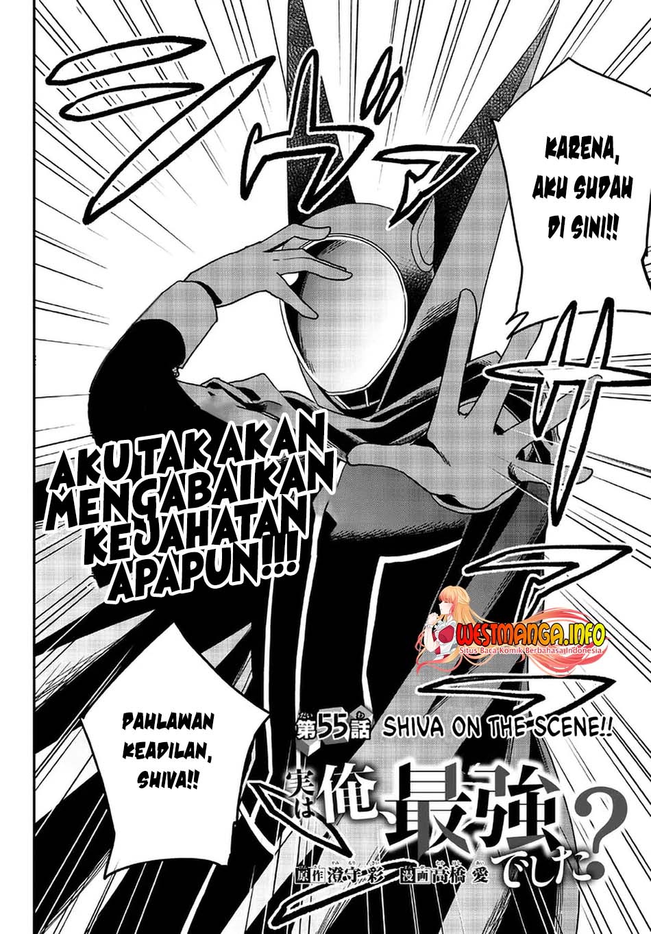 Chapter 55 - halaman 4