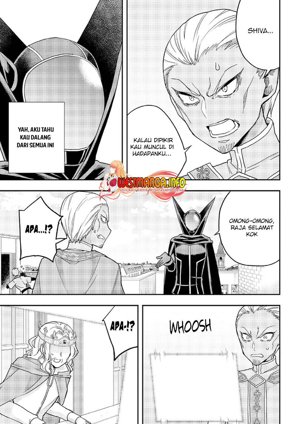 Chapter 55 - halaman 5