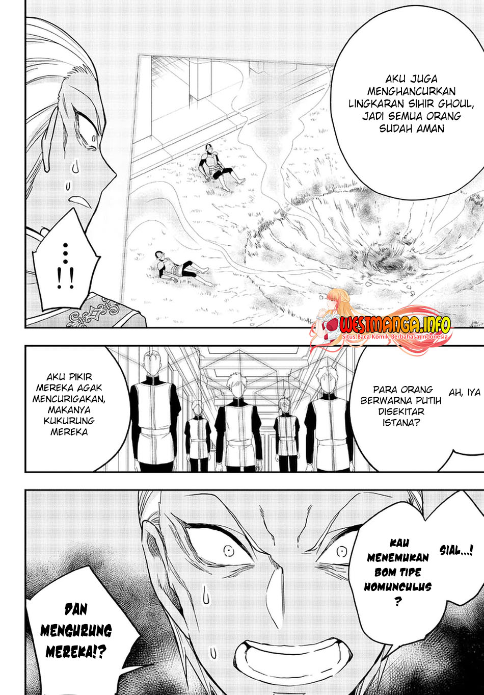 Chapter 55 - halaman 6