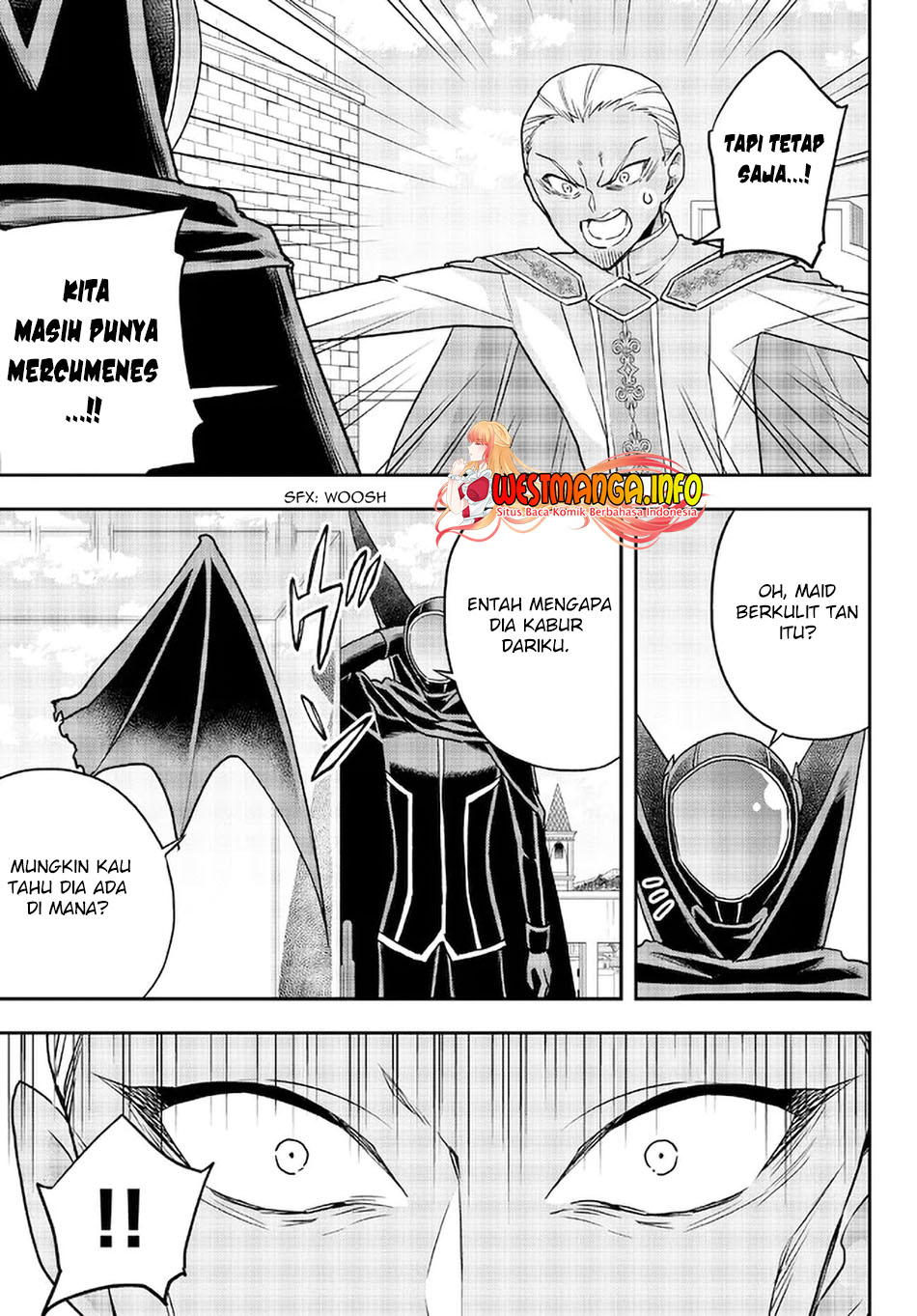 Chapter 55 - halaman 7