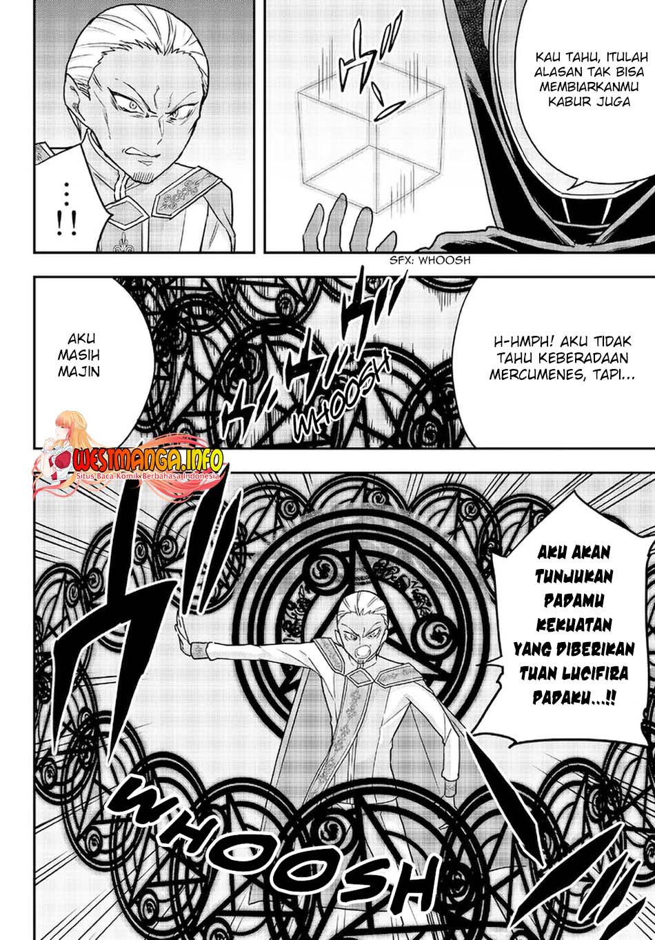 Chapter 55 - halaman 8
