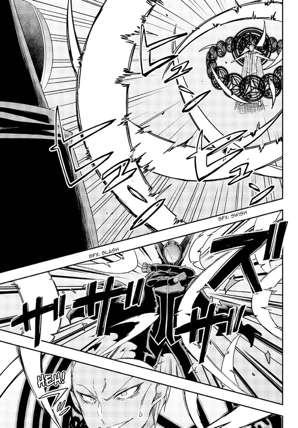 Chapter 55 - halaman 9
