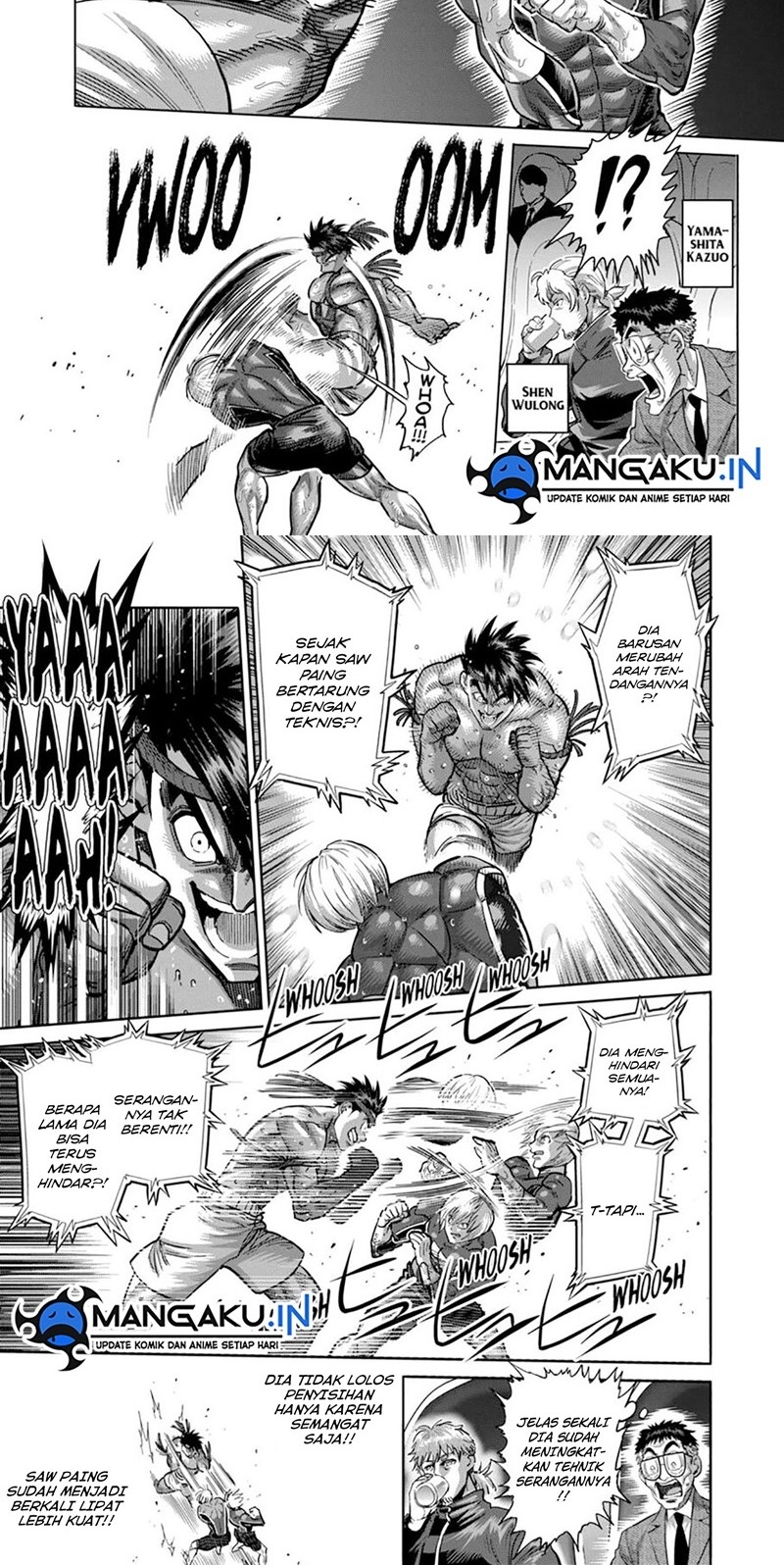 Chapter 171 - halaman 3