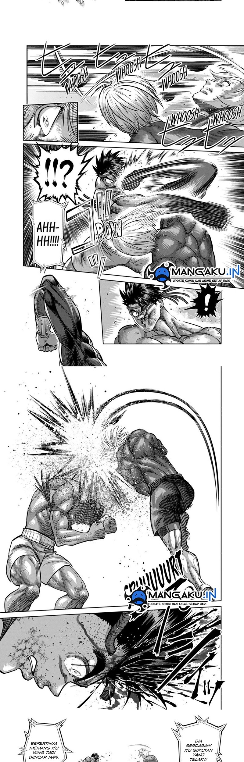 Chapter 171 - halaman 4
