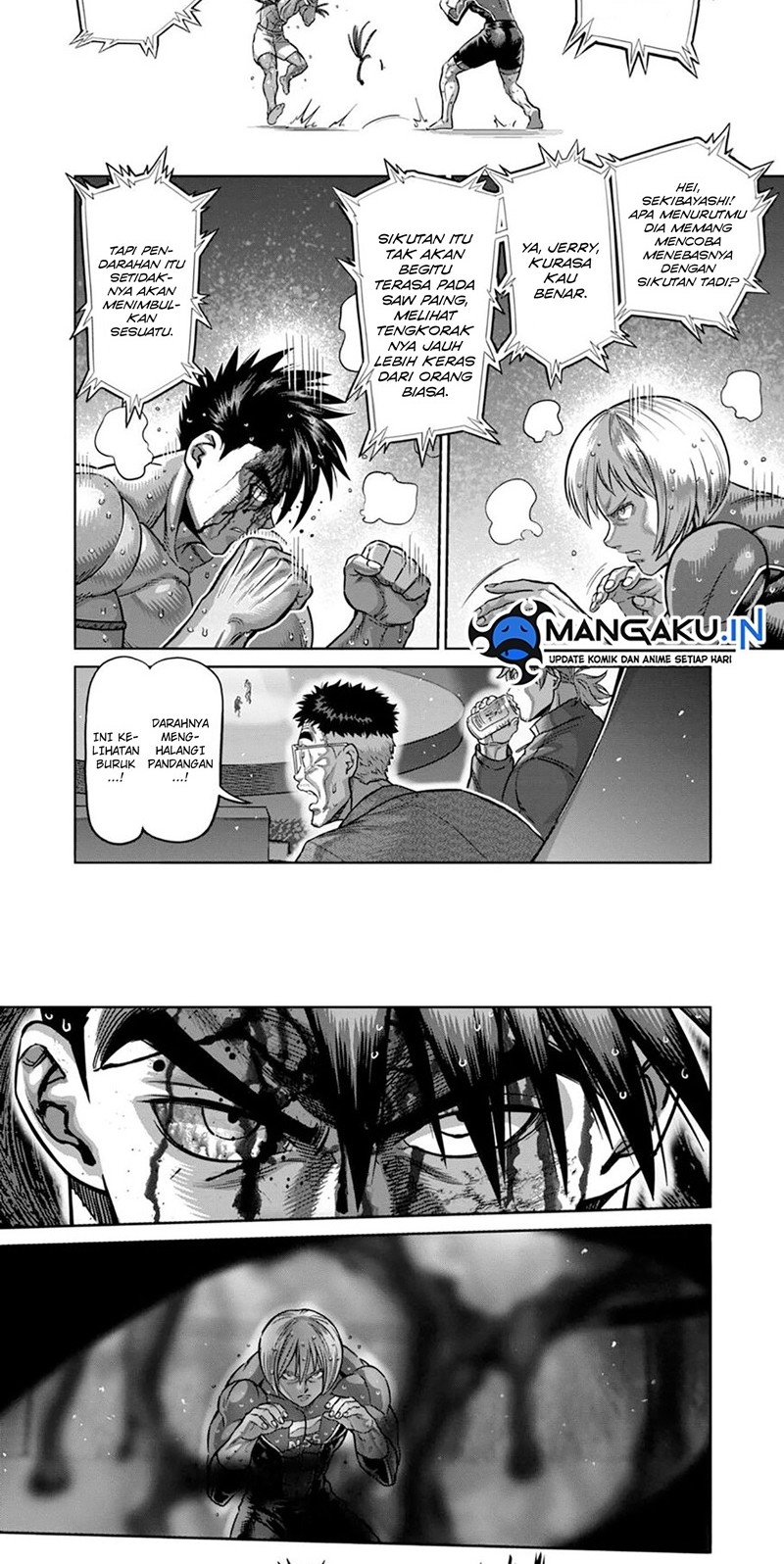 Chapter 171 - halaman 5