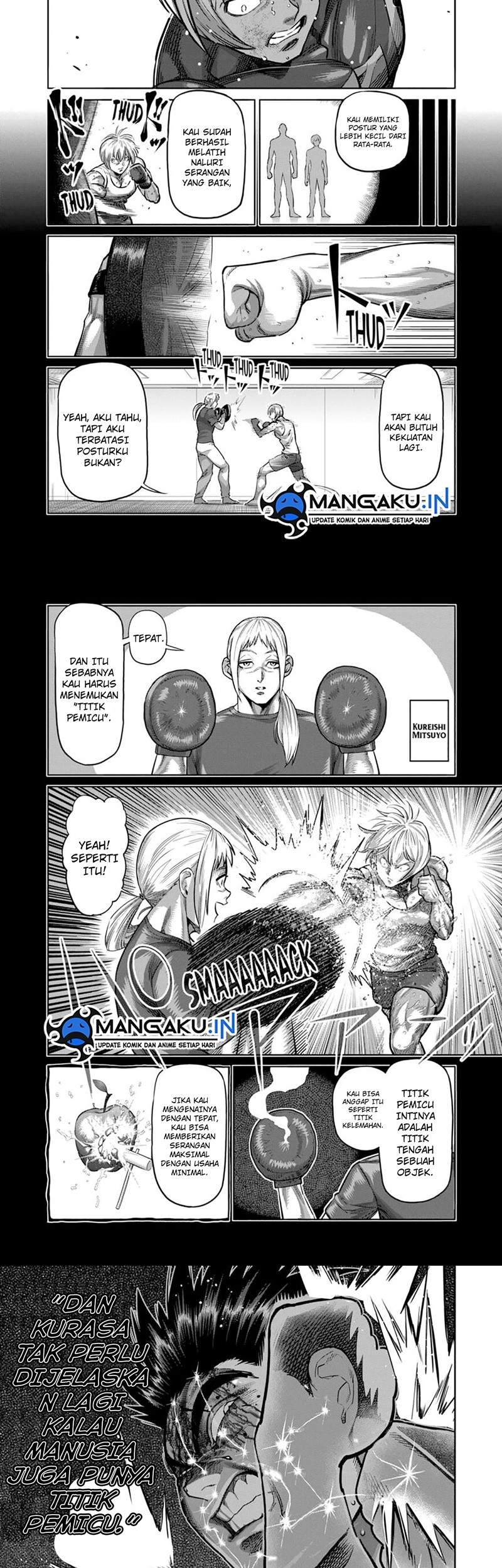 Chapter 171 - halaman 8