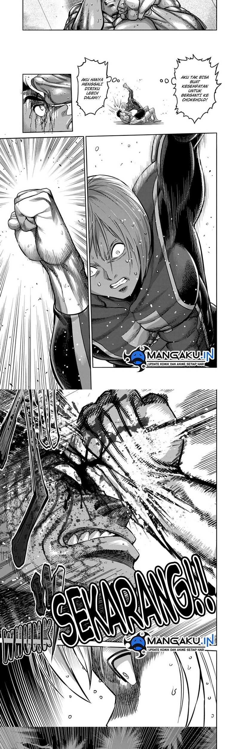 Chapter 171 - halaman 10
