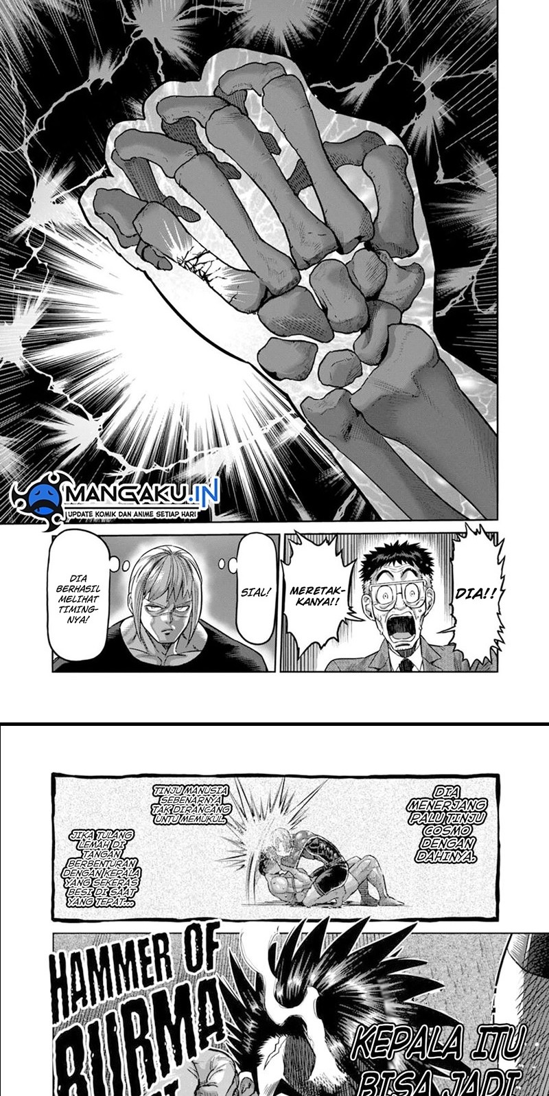 Chapter 171 - halaman 11