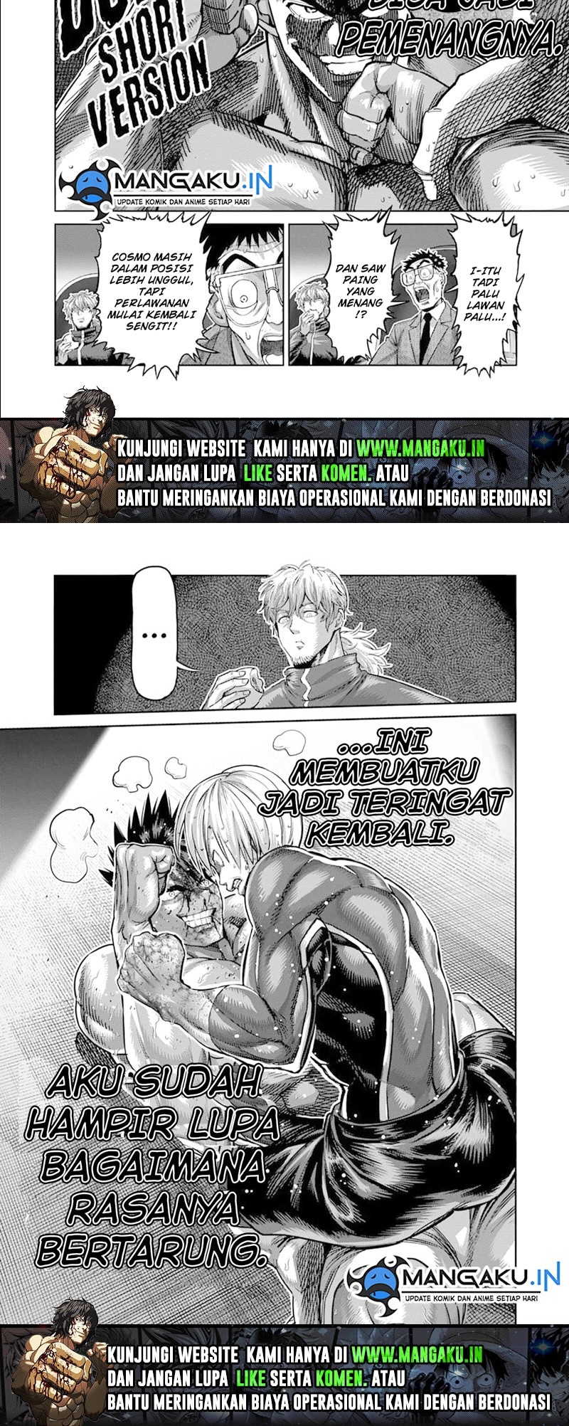 Chapter 171 - halaman 12