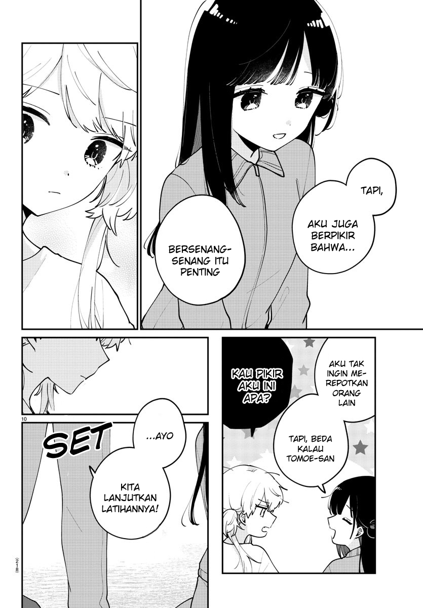 Chapter 17 - halaman 12
