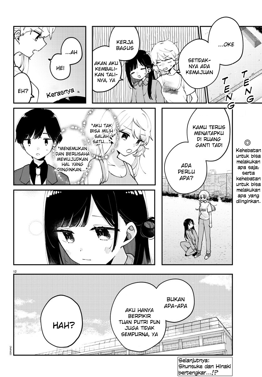 Chapter 17 - halaman 14