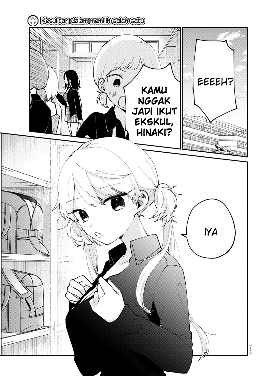 Chapter 17 - halaman 3
