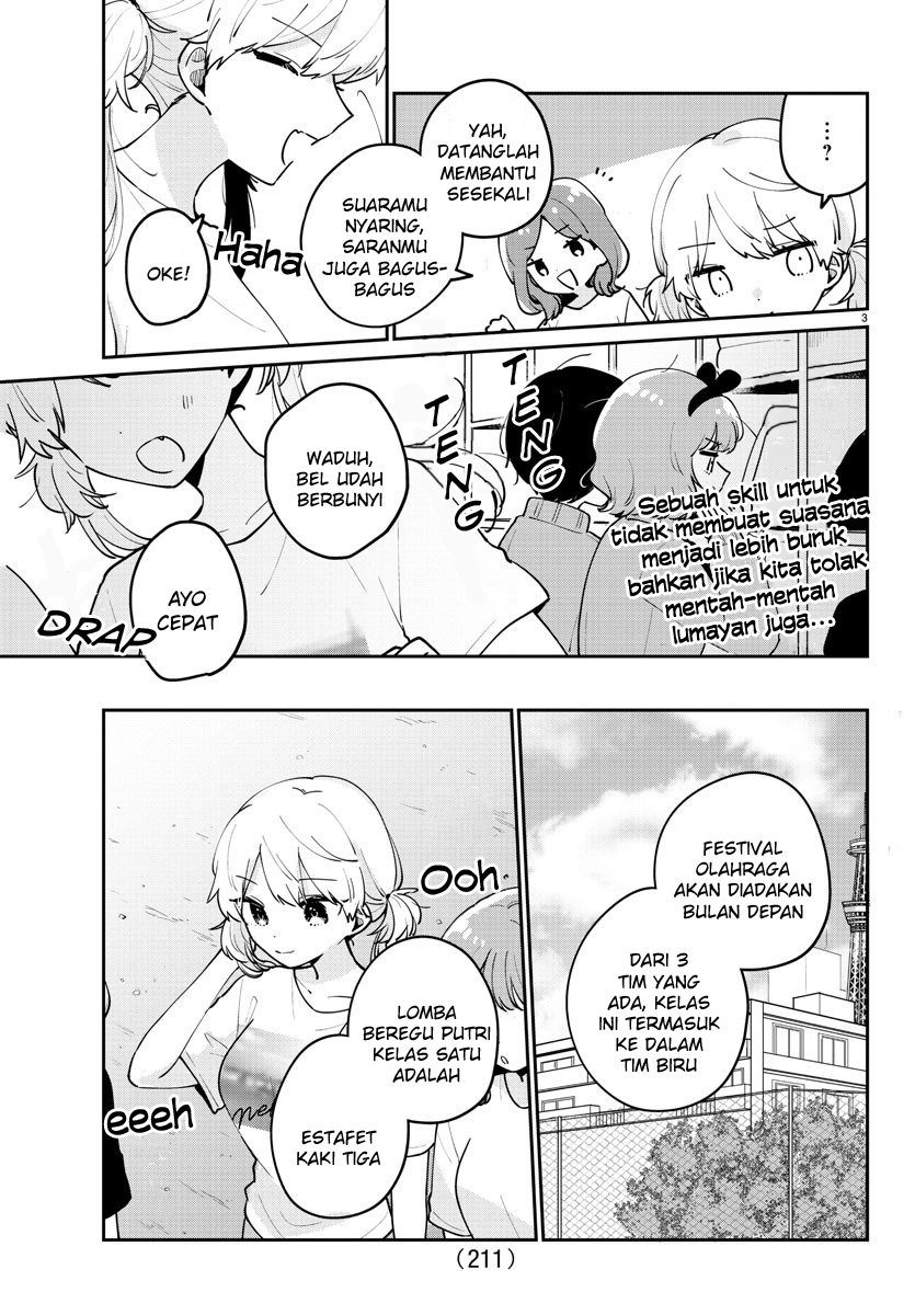 Chapter 17 - halaman 5