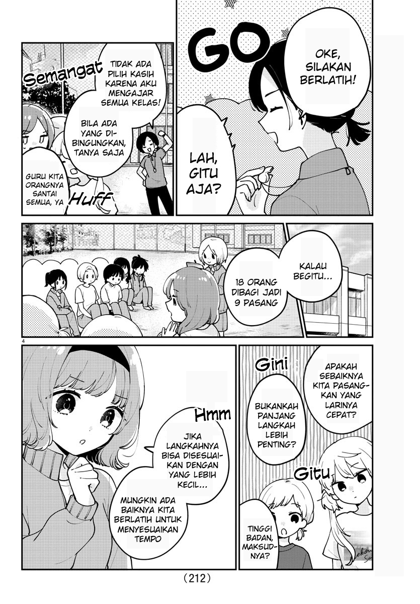 Chapter 17 - halaman 6