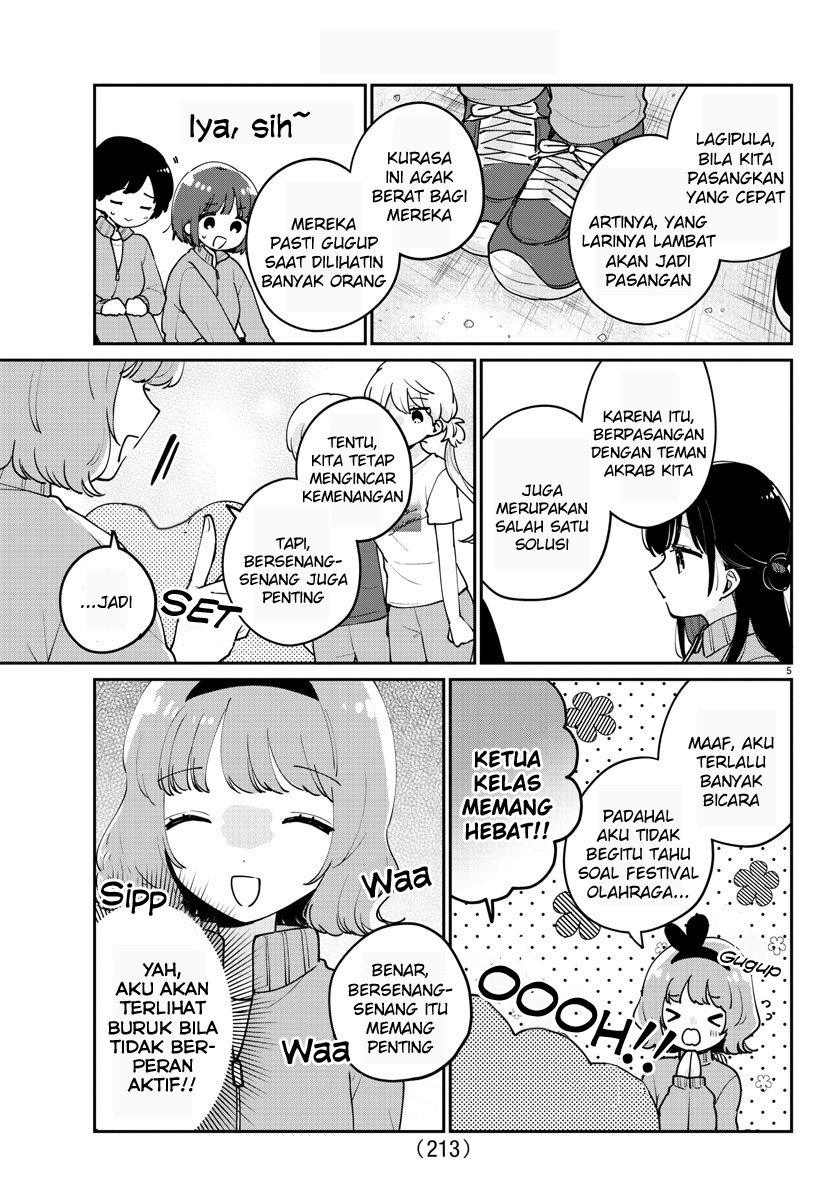 Chapter 17 - halaman 7