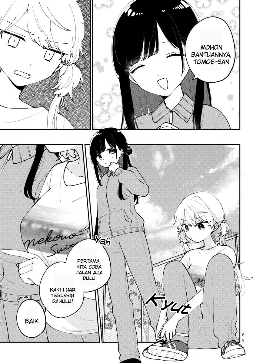 Chapter 17 - halaman 9
