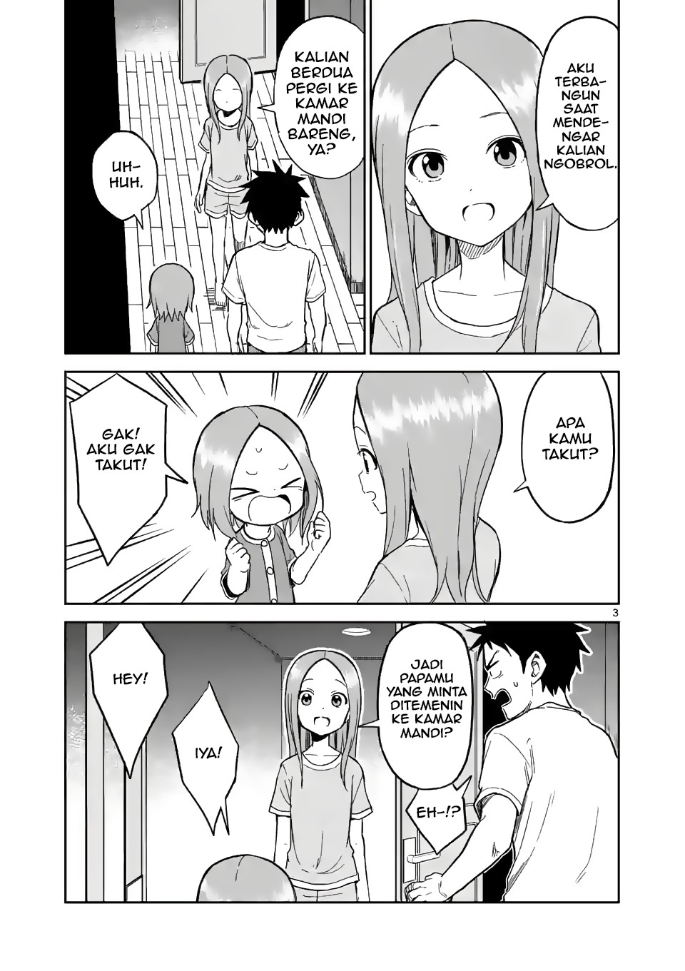 Chapter 153 - halaman 4