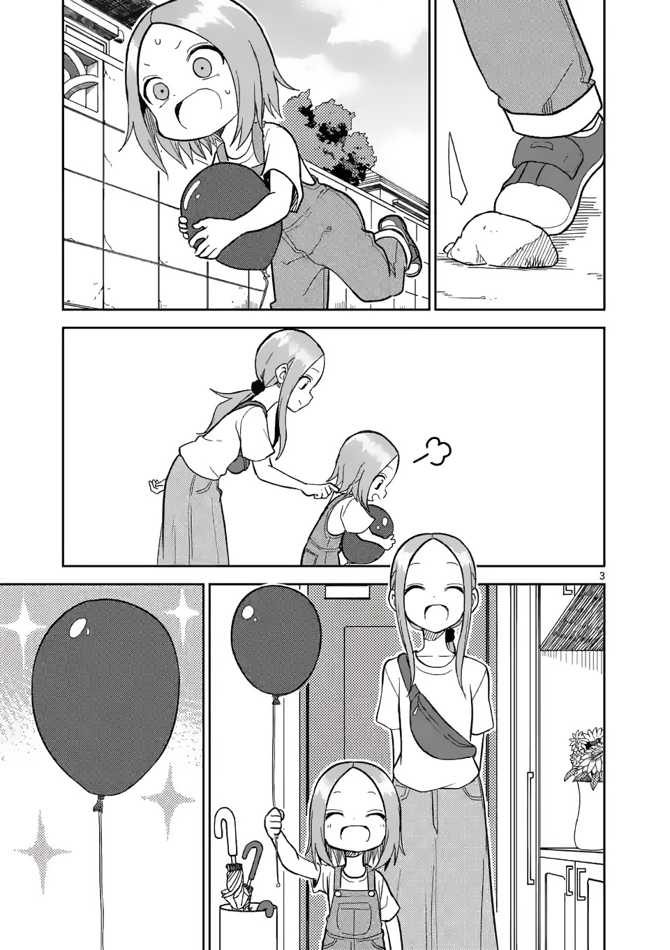 Chapter 152 - halaman 4