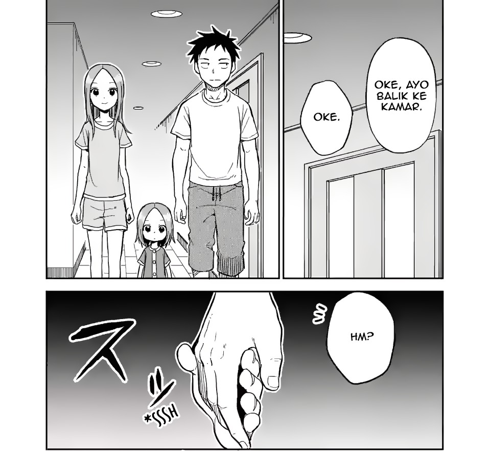 Chapter 152 - halaman 5