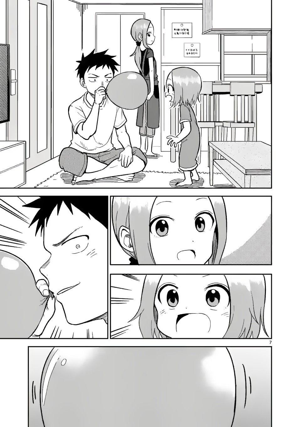 Chapter 152 - halaman 9