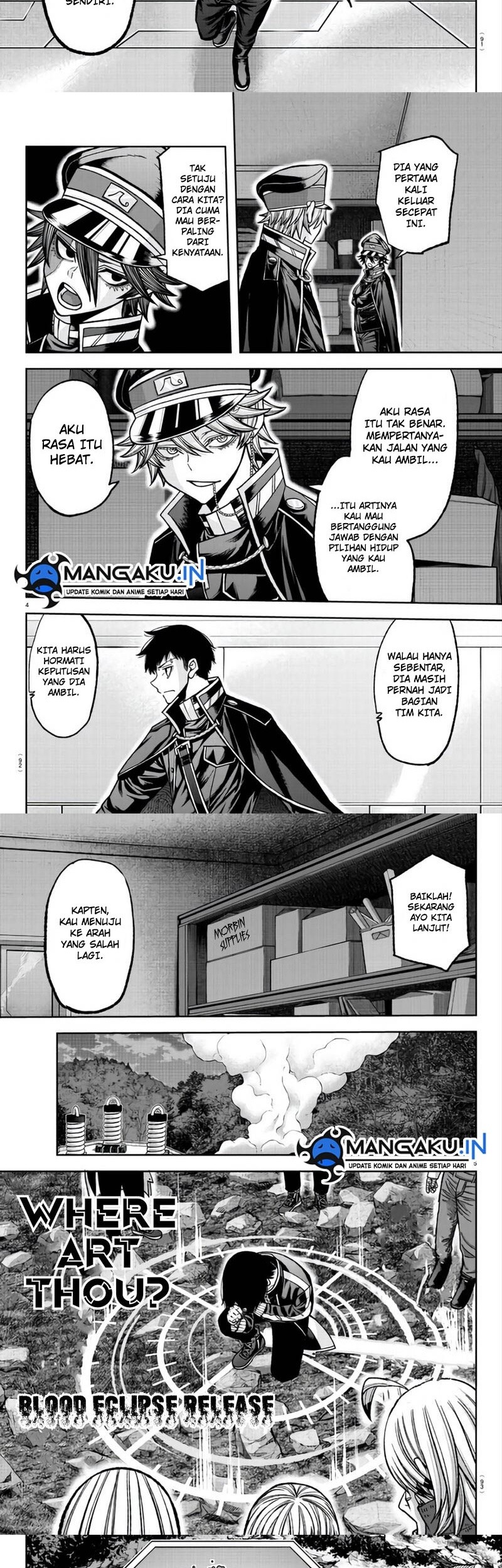 Chapter 105 - halaman 4