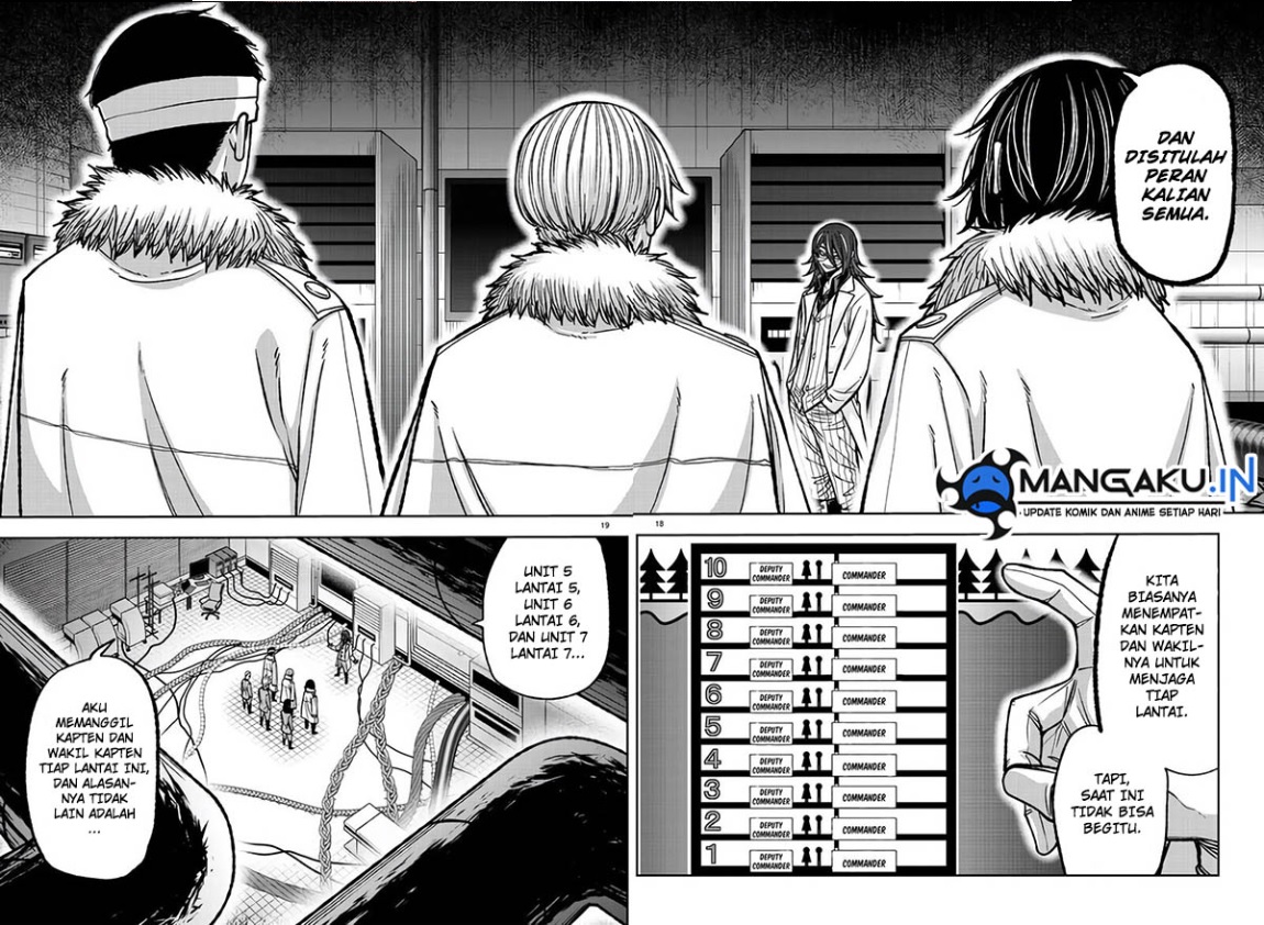 Chapter 105 - halaman 13