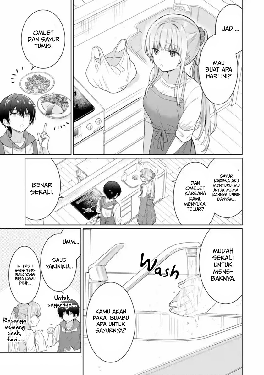 Chapter 10 - halaman 11