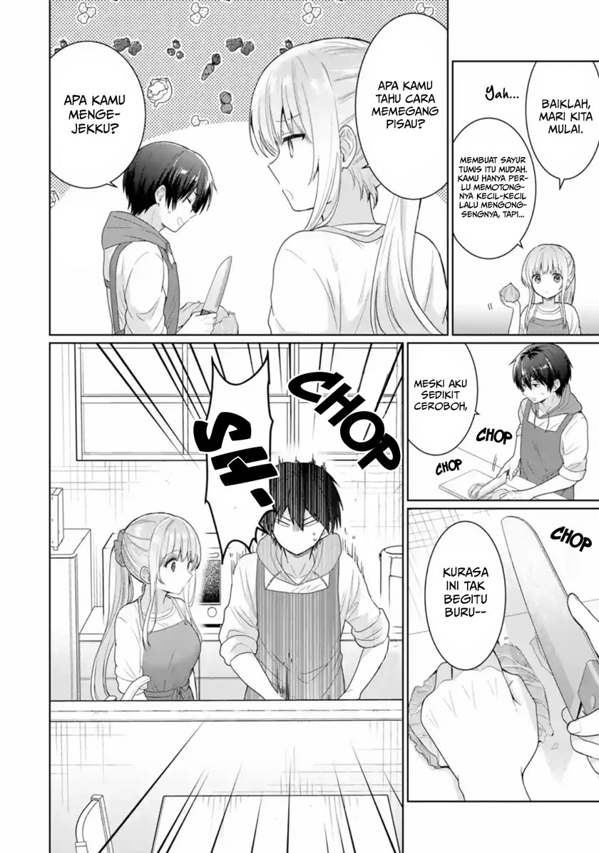 Chapter 10 - halaman 12