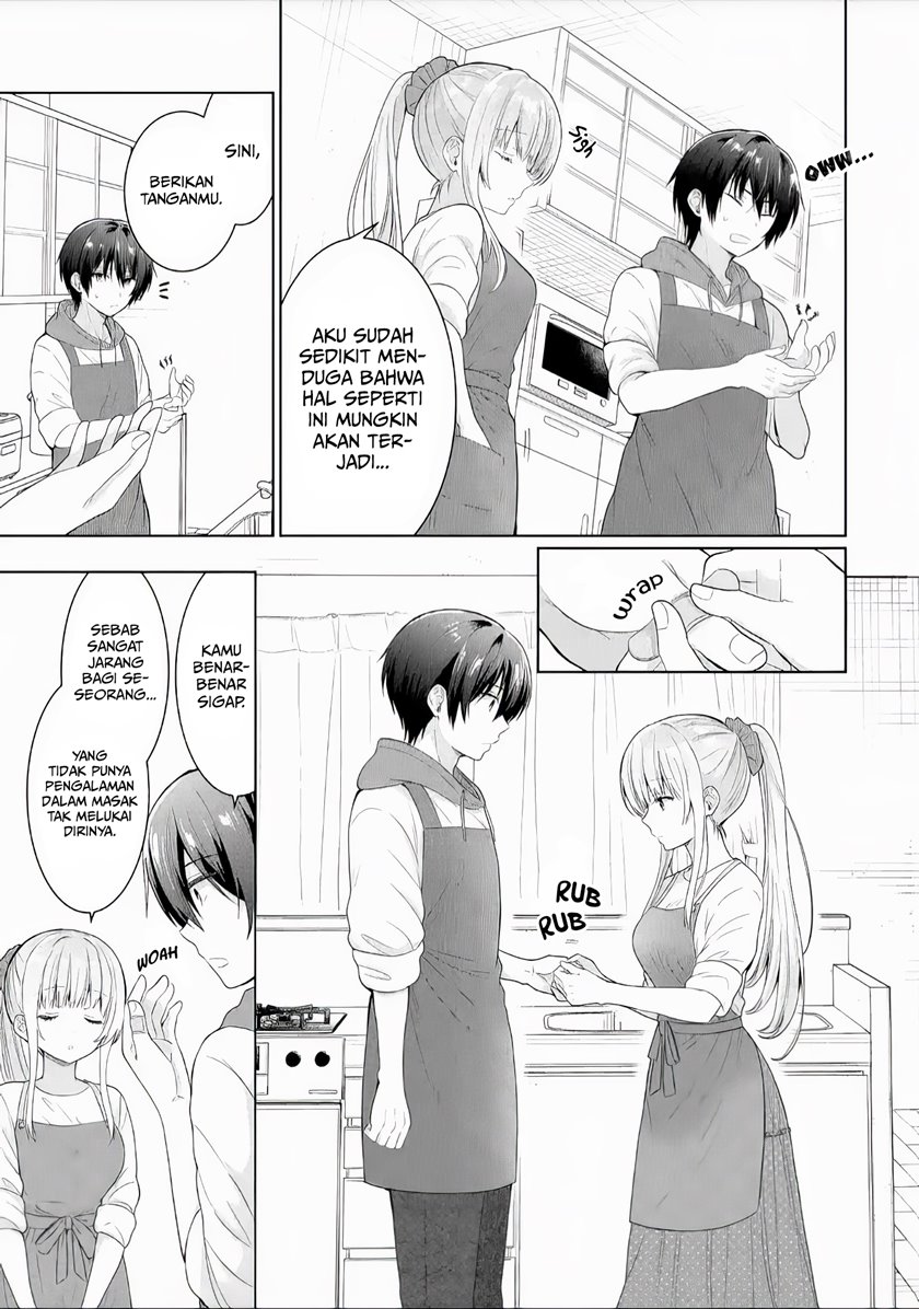 Chapter 10 - halaman 13
