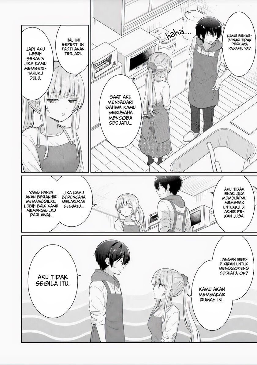 Chapter 10 - halaman 14
