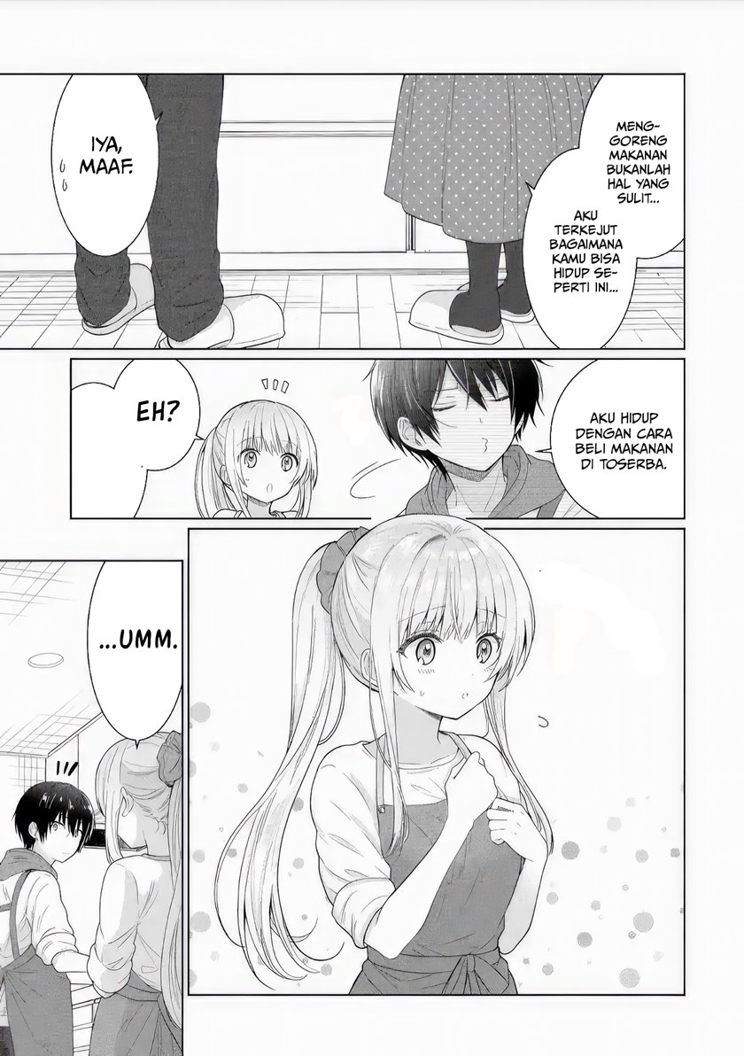 Chapter 10 - halaman 15