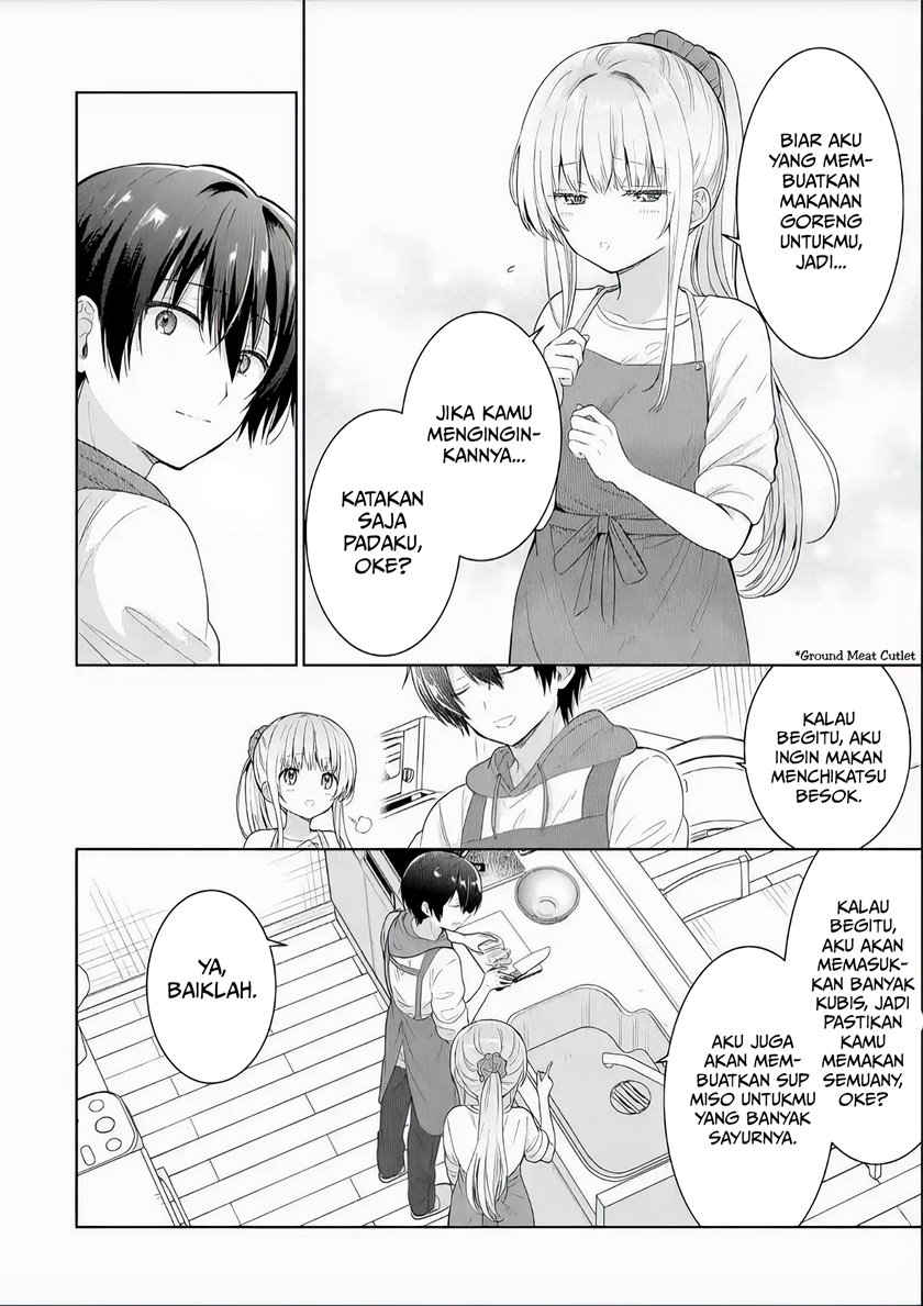 Chapter 10 - halaman 16