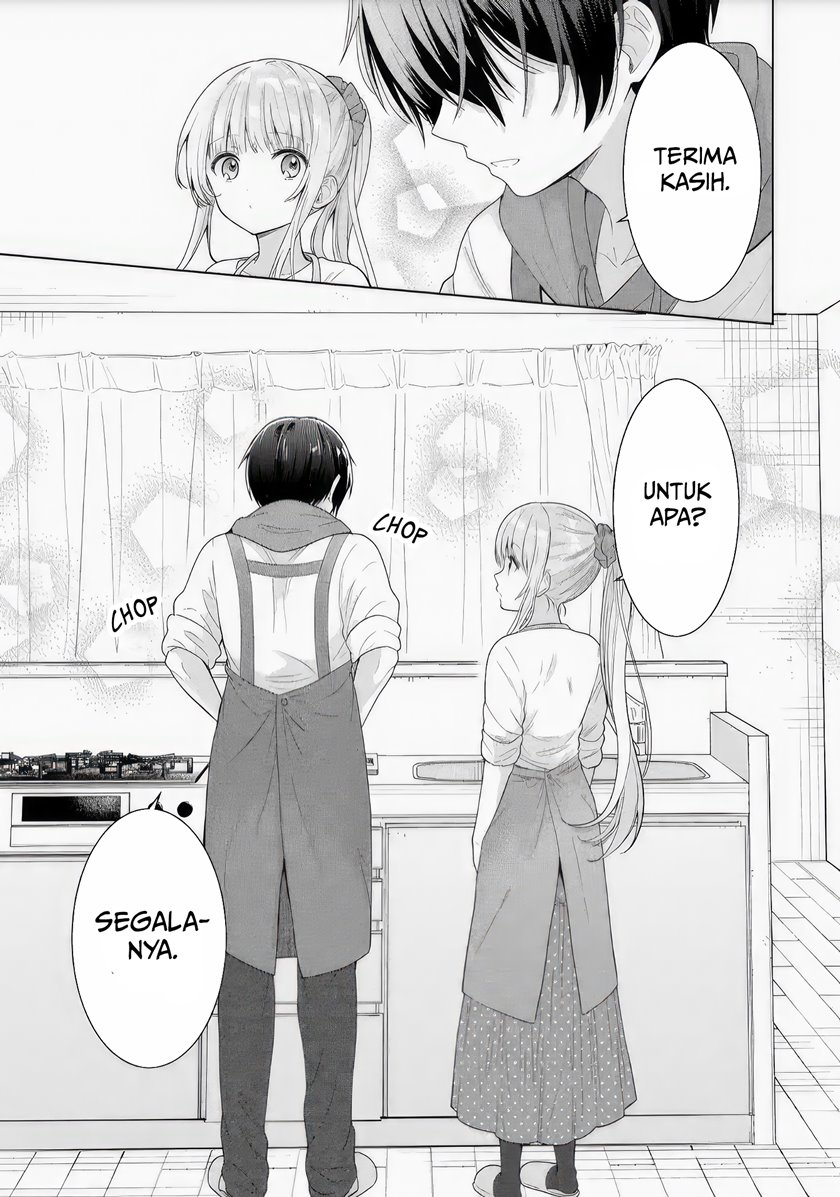 Chapter 10 - halaman 17